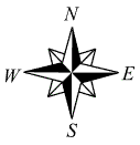 Compass Points