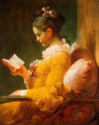 girl_reading girl_reading